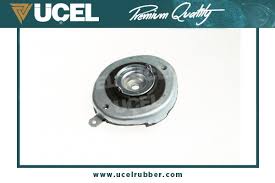 Тампон макферсон - UC-EL 10462 за RENAULT