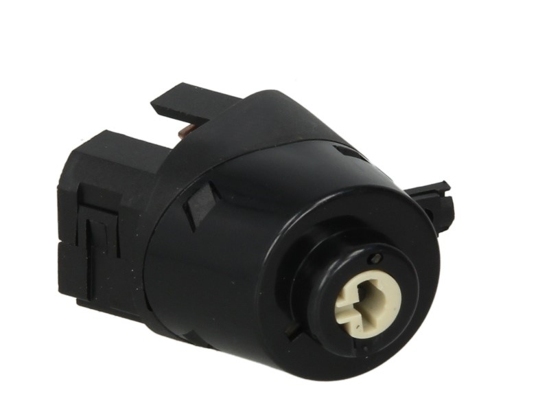 Запалителен стартов ключ - 6N0905865 за SEAT, VW