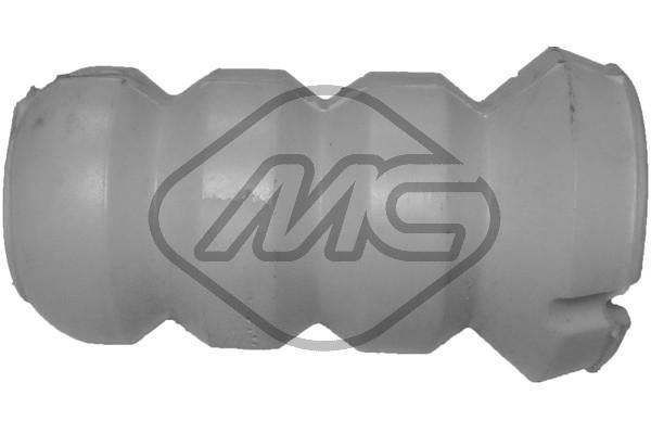 Ударен тампон - MC 02971 за CITROEN, PEUGEOT