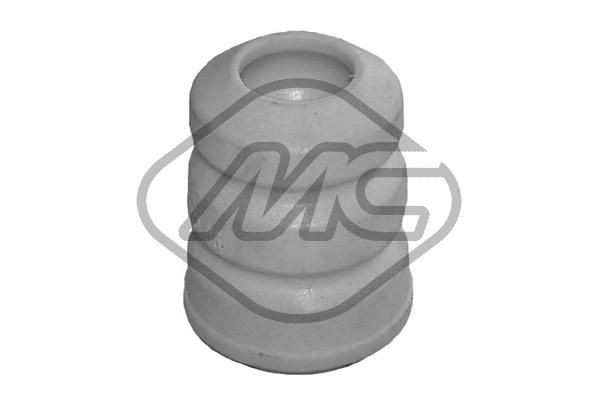 Ударен тамон - MC 02991 за CITROEN, PEUGEOT