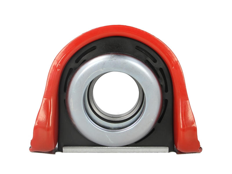 Висящ лагер 70x20mm x 220mm  - TP117 за IVECO