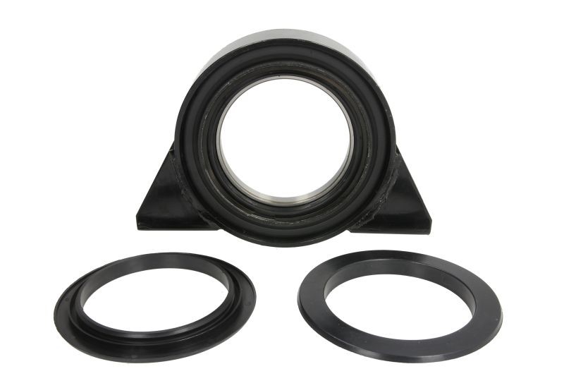 Висящ лагер 100x13mm - TP131 за IVECO, MAN