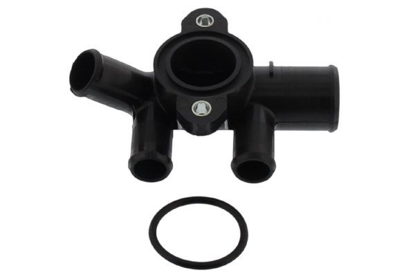 Корпус за теморстат - MC 03544 за CITROEN, PEUGEOT