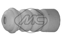 Ударен тампон - MC 04352 за SEAT, VW