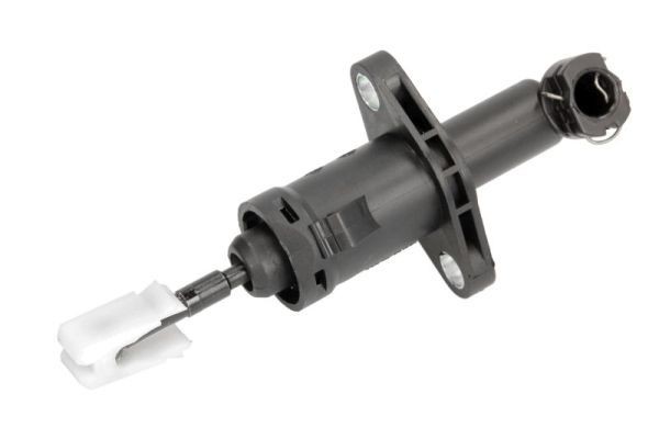 Горна помпа съединител - RAL 2116 за AUDI, SEAT, SKODA, VW