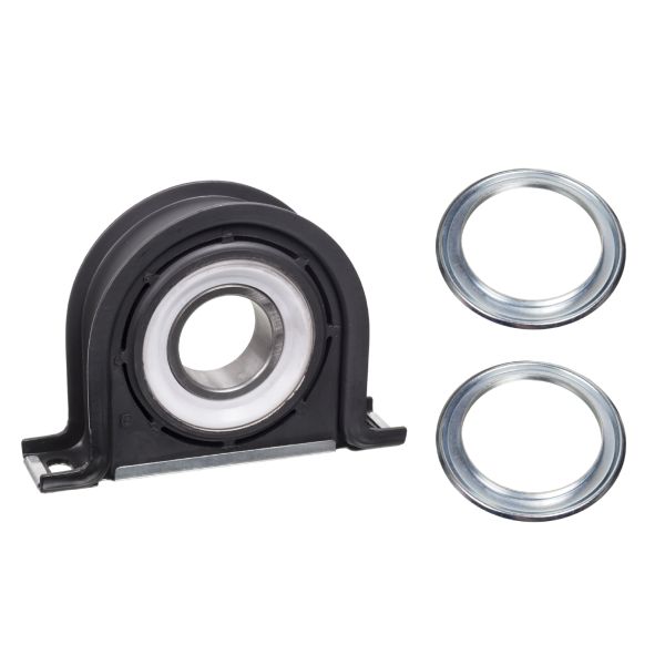 Висящ лагер 60x36mm x 200mm - TP531 за DAF