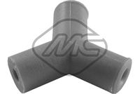 Конектор за маркучи - MC 02440 за CITROEN
