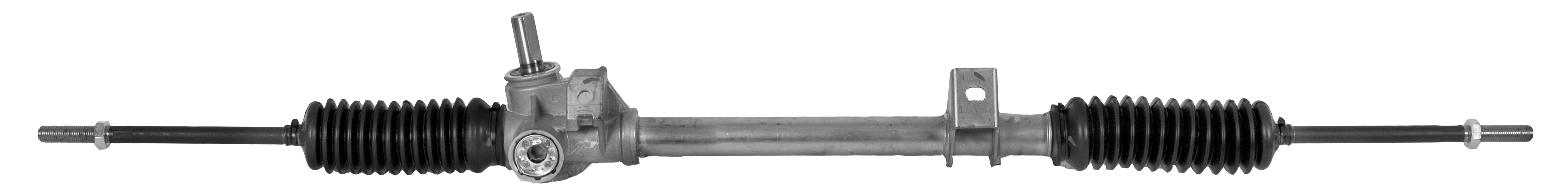 Кормилна рейка - SIS 220510 за RENAULT