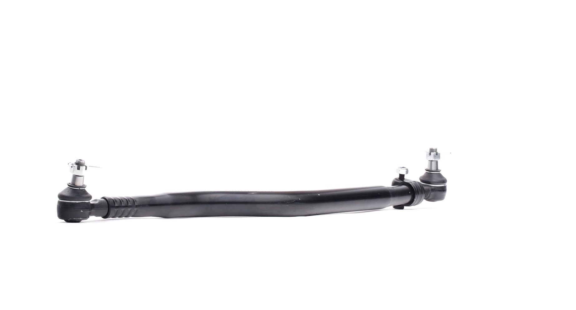 Напречна кормилна щанга - 284R0289 за NISSAN