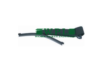 Рамо с чистачки - WPI 2945746 за VW
