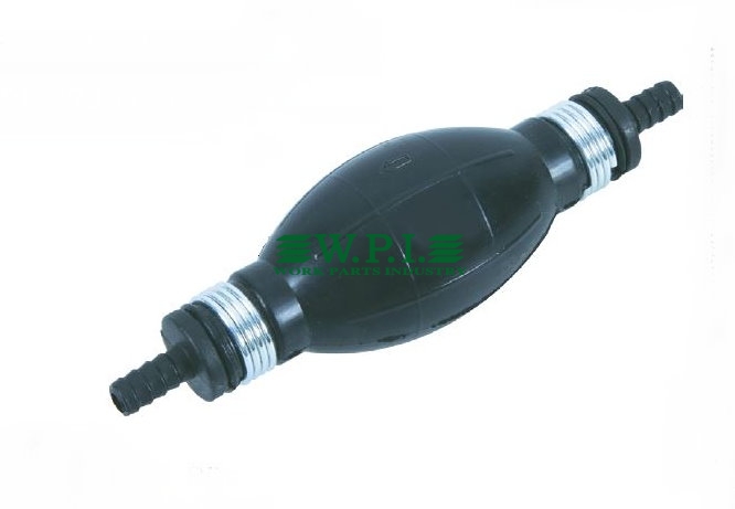 Подкачваща помпа - WPI 2739816 за PEUGEOT, CITROEN