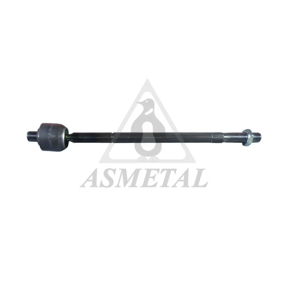 Вътрешен накрайник - 20IV0501 за IVECO