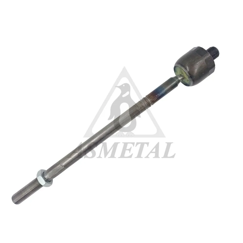 Вътрешен накрайник - 20IV37 за IVECO