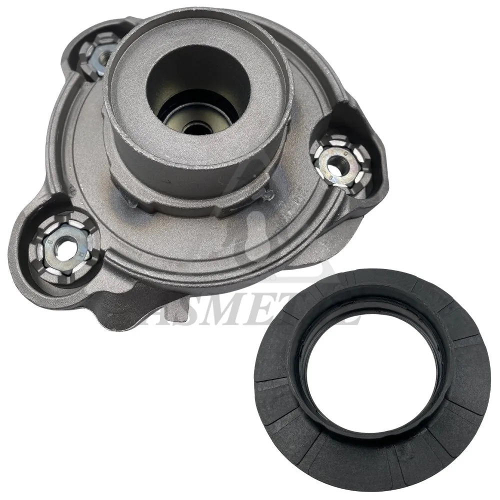 Тампон, макферсон - 45FI3213 за CITROEN, FIAT, PEUGEOT, OPEL