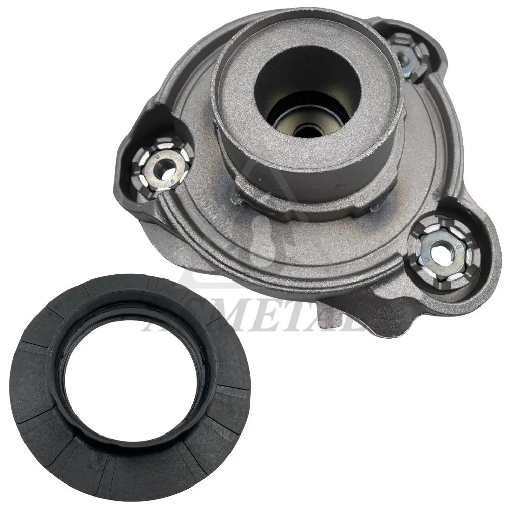 Тампон, макферсон - 45FI3212 за CITROEN, FIAT, PEUGEOT, OPEL