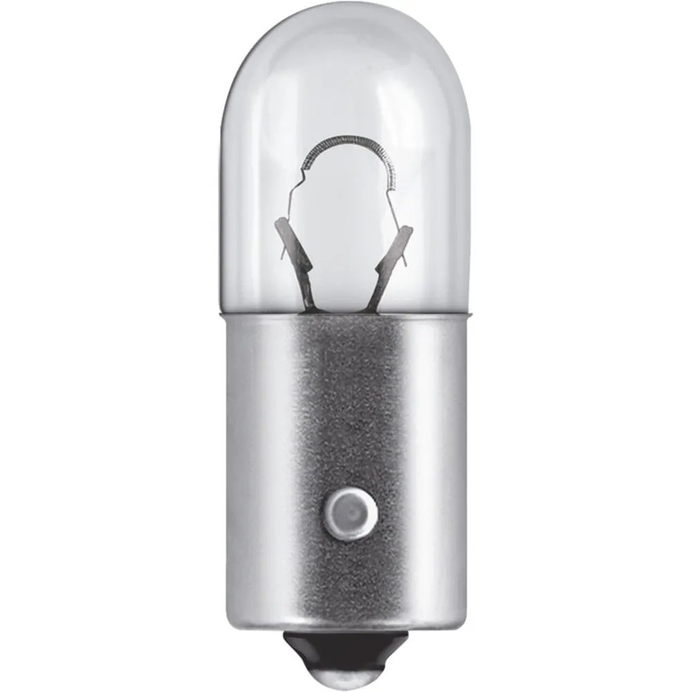 Крушка T4W 4W 12V-3893