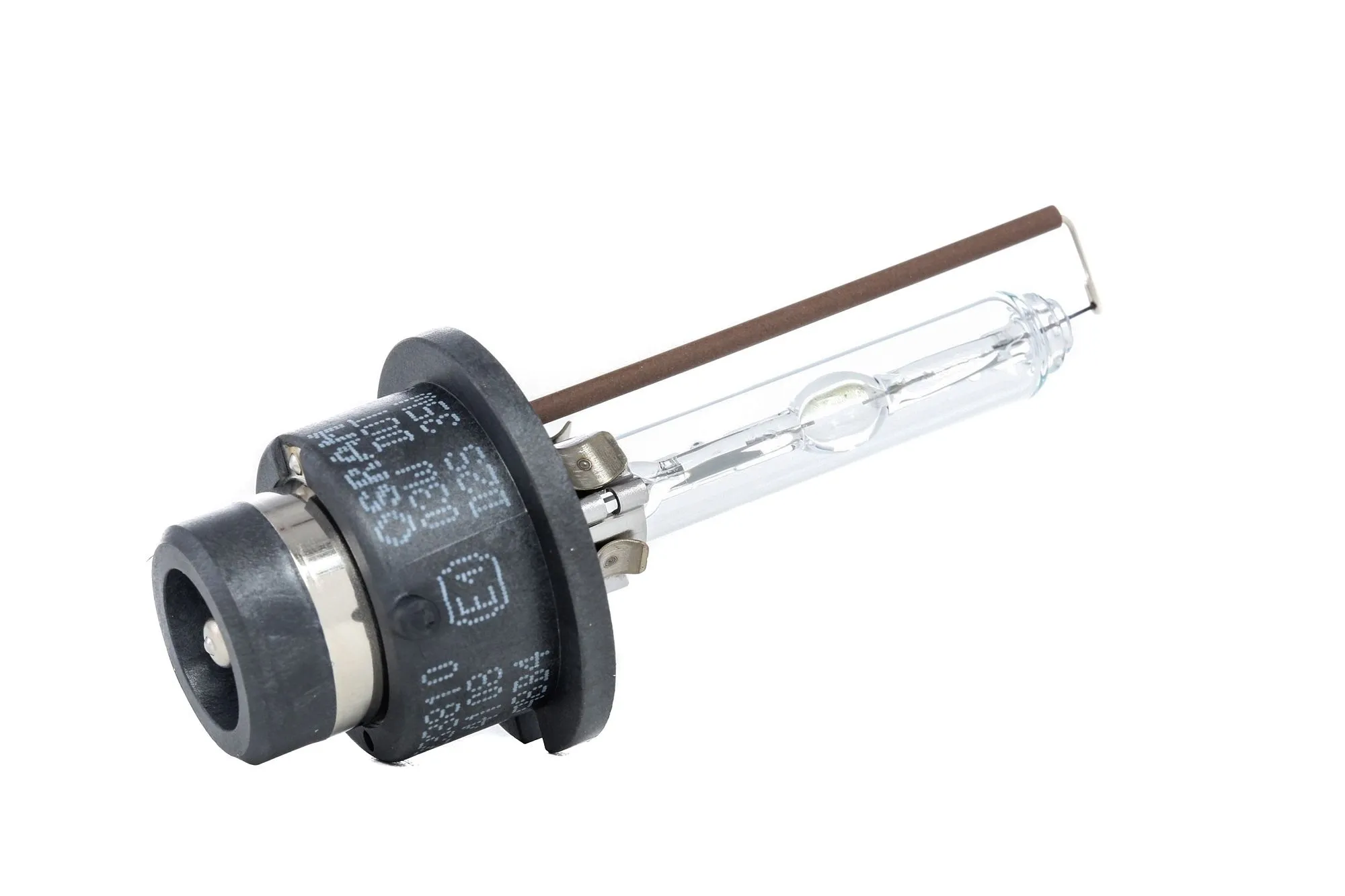 Крушки-66240 D2S OSRAM