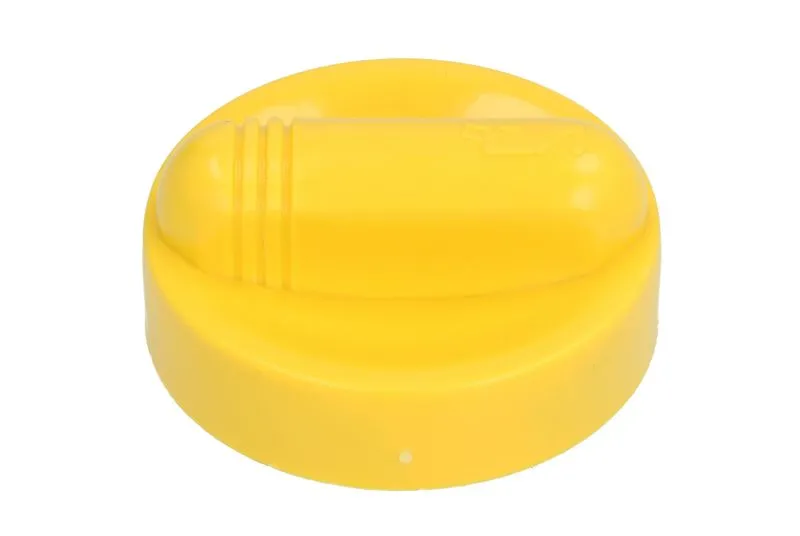 Капачка за масло - MC 03617 за OPEL, RENAULT