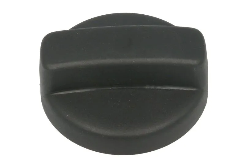 Капачка за масло - MC 03621 за AUDI, SEAT, SKODA, VW