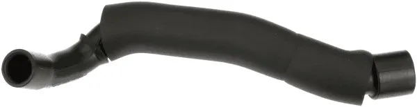Маслен маркуч - IBR 33449 за MERCEDES
