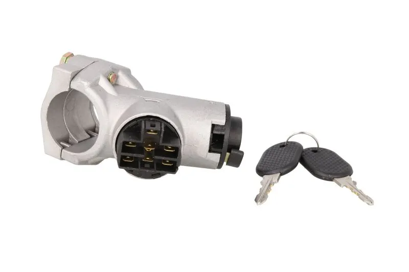Контактен ключ - 3936721 за PEUGEOT, FIAT, CITROEN