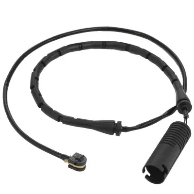 Сензор за износване на спирачни накладки - 407W0019 за BMW, LAND ROVER, MERCEDES, ROVER