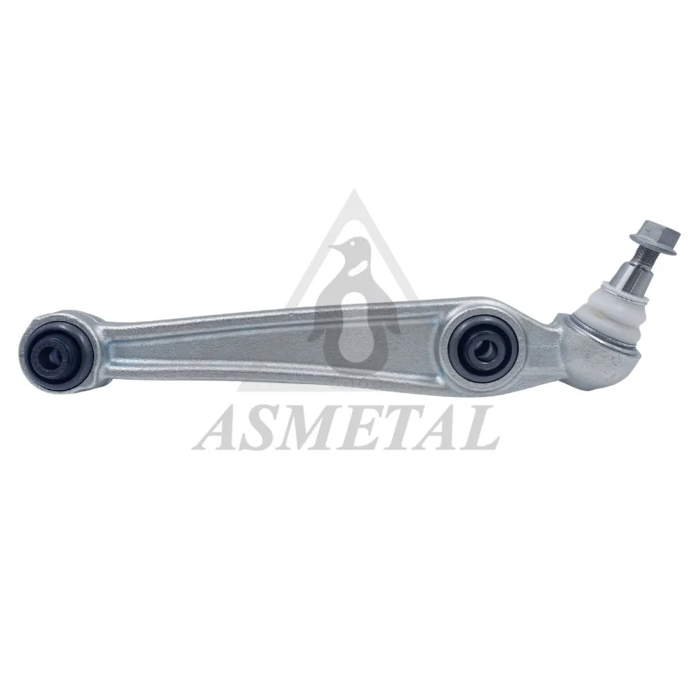 Носач преден долен заден десен AS METAL - 23BM0421B за BMW