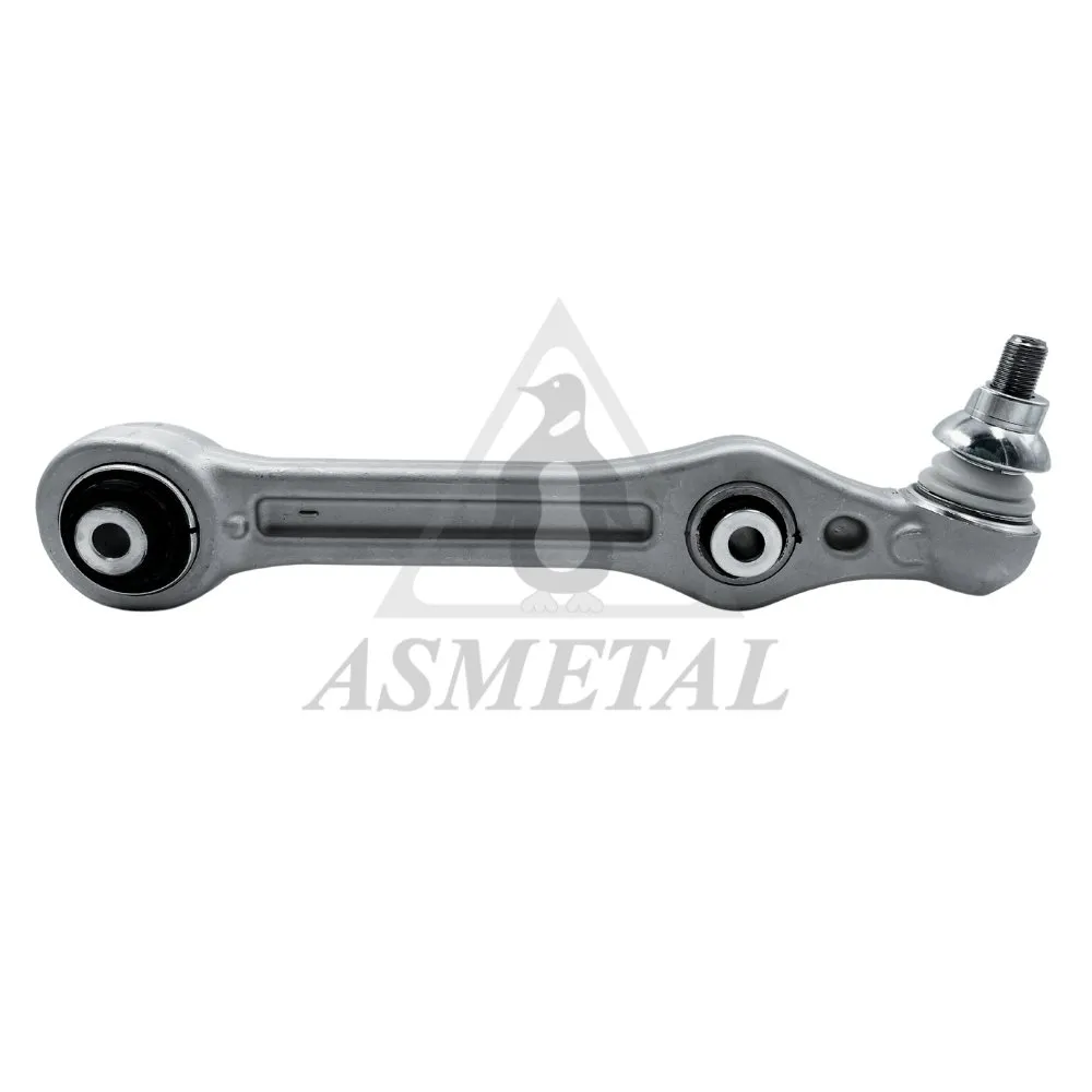 Носач преден долен AS METAL - 23MR1810B за MERCEDES