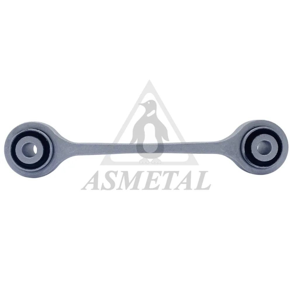 Биалета - 26AU1330 за AUDI, PORSCHE, VW