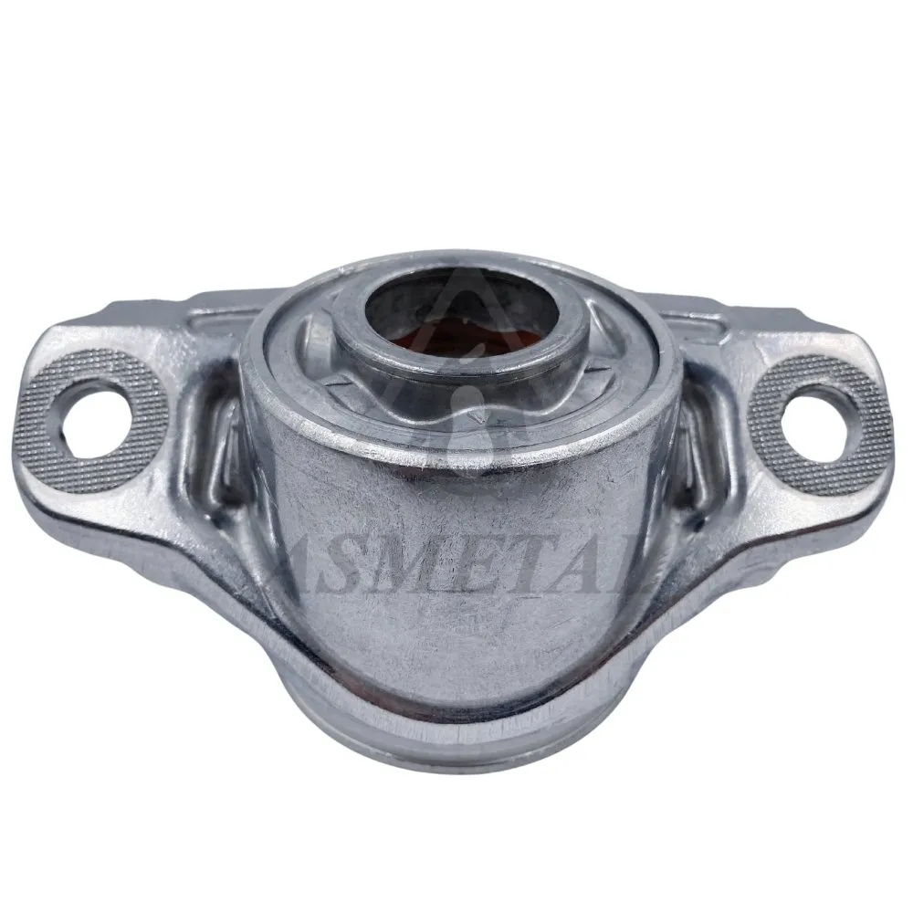 Тампон, макферсон - 45VW1602 за AUDI, SEAT, SKODA, VW