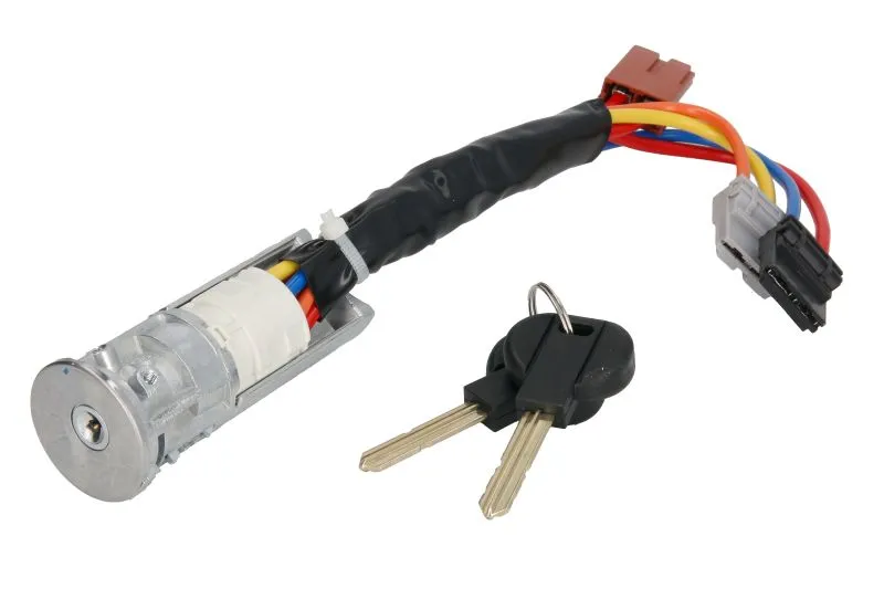 Заключващ механизъм на волана - K04W036AKN за CITROEN, PEUGEOT