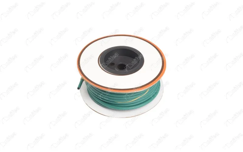 Маркуч на метър горивен 3.2mm x 7.5mm - IBR 68601 за 