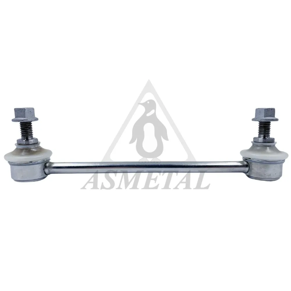 Биалета предна - 26MT1500 за MITSUBISHI, TOYOTA, VOLVO