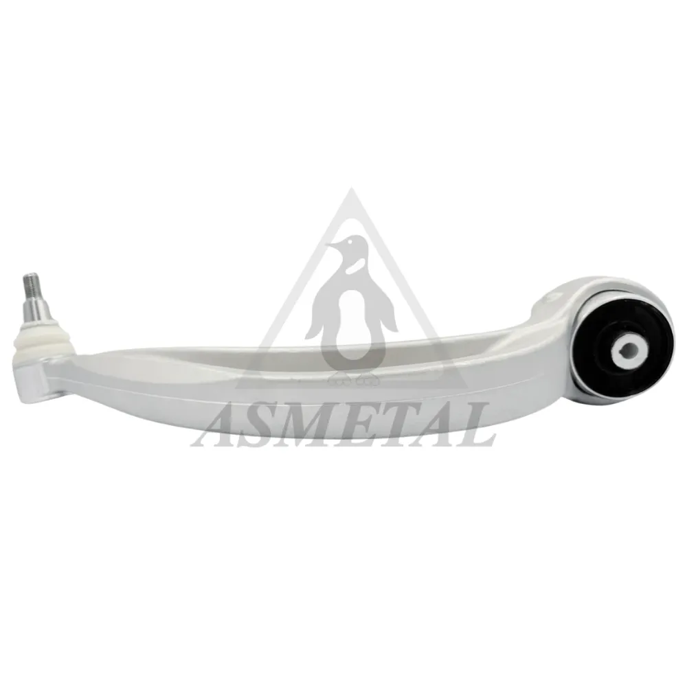 Носач, заден ляв - 23AU0310B за AUDI, PORSCHE, VW