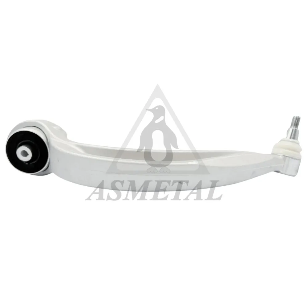 Носач, долен десен - 23AU0311B за AUDI, PORSCHE, VW