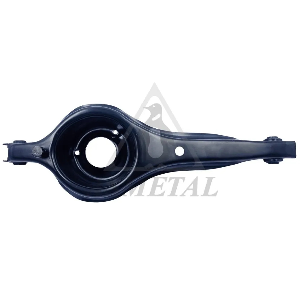 Носач, заден долен - 30FR1702 за FORD, MAZDA, VOLVO