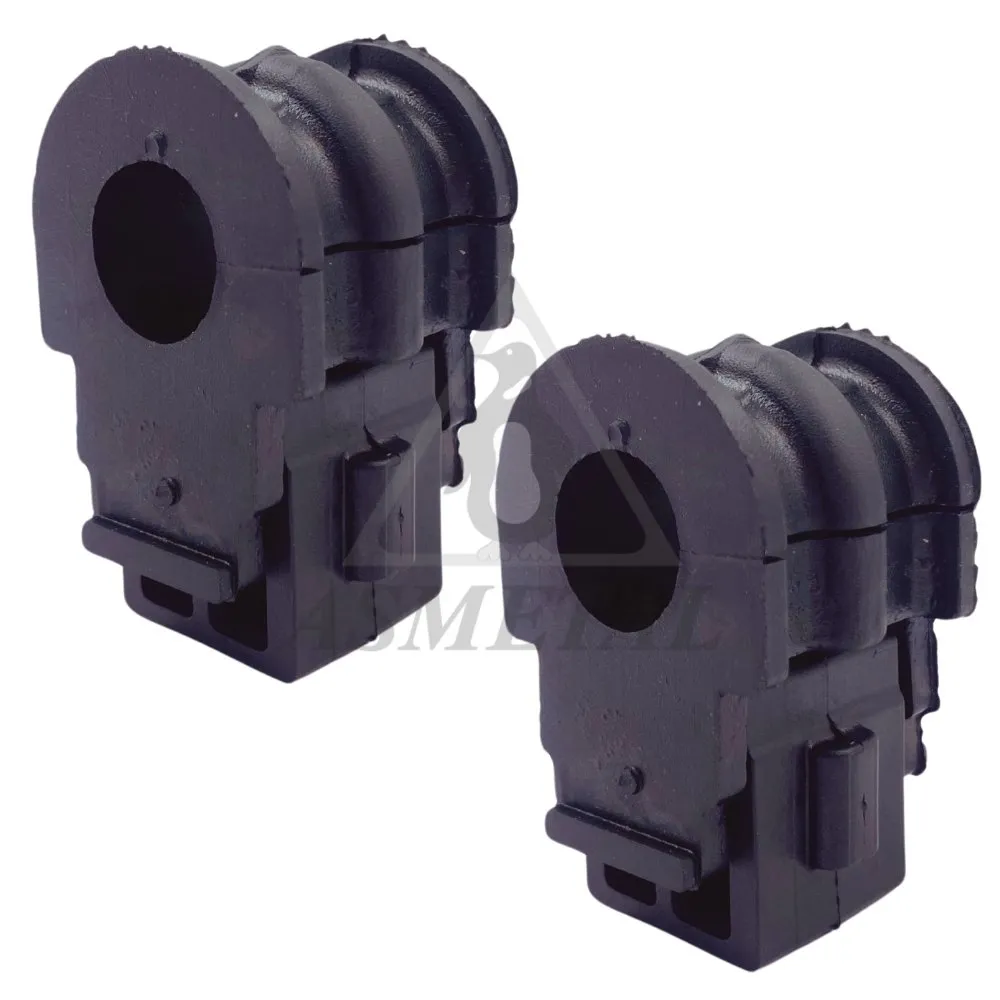 Тампони, стабилизираща щанга предни - 38NS1015 за NISSAN