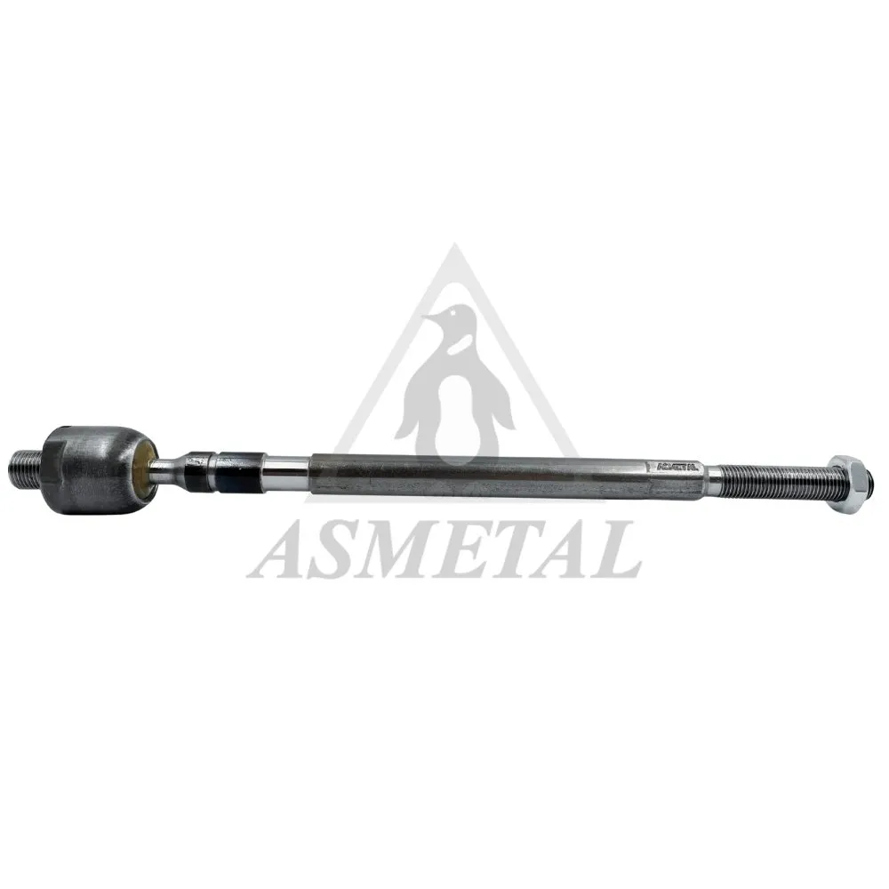 Вътрешен накрайник - 20SU0515 за SUBARU