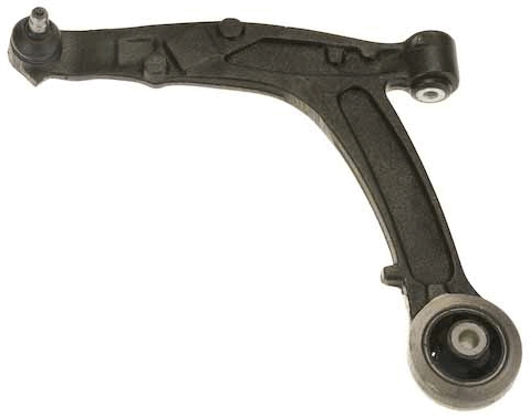 Носач преден ляв - 30FI1600 за FIAT