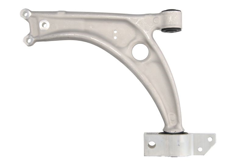 Носач преден ляв - 30VW1614 за SEAT, VW