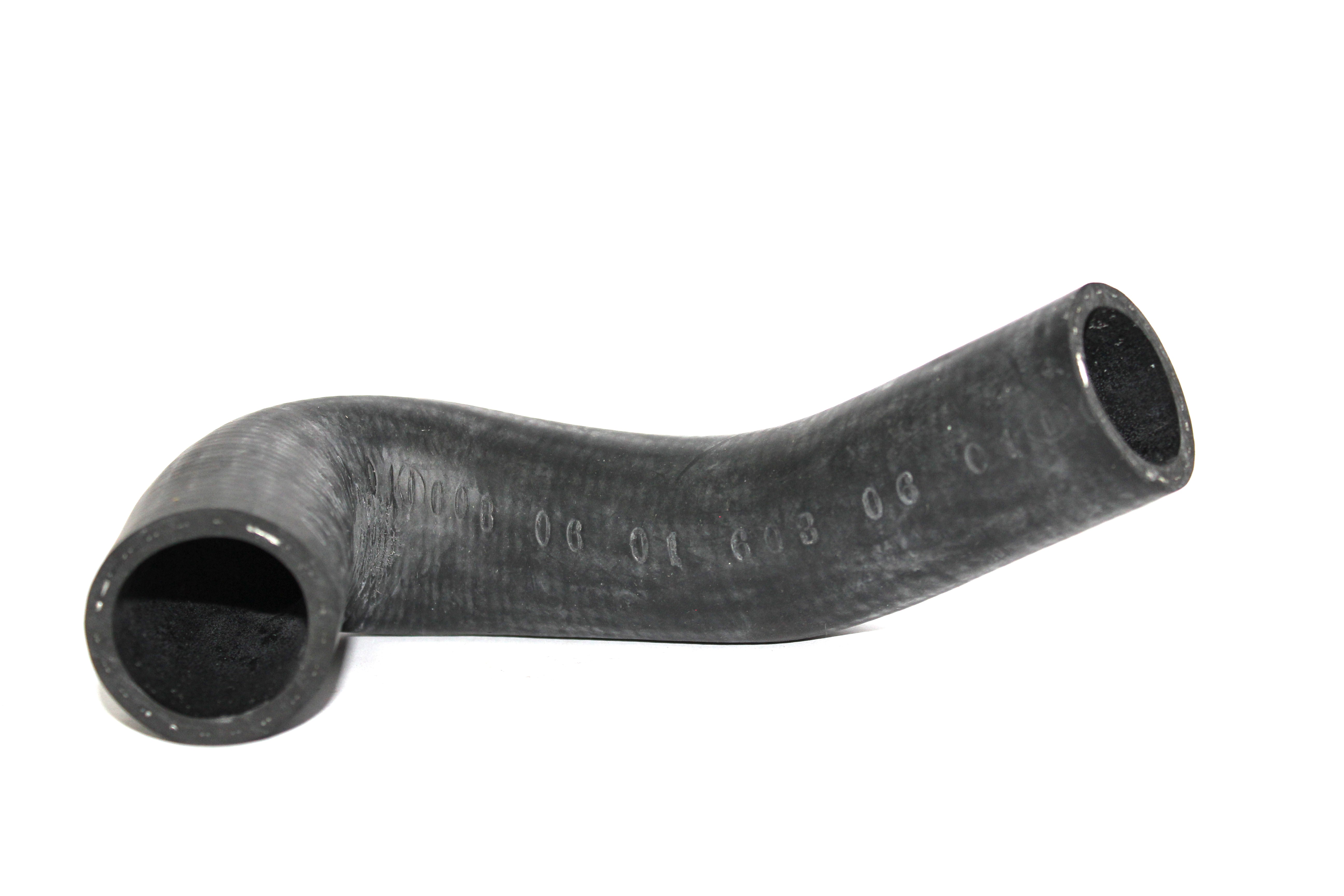 Маркуч за циркулация - OZNV 66916 за VW, SEAT