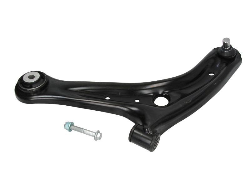 Носач ляв - 810235A за FORD, MAZDA