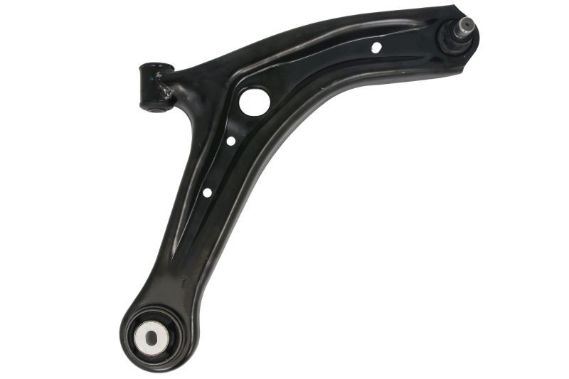 Носач десен - 810236A за FORD, MAZDA