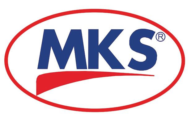 Задна селенова втулка - MKS 388 за FORD