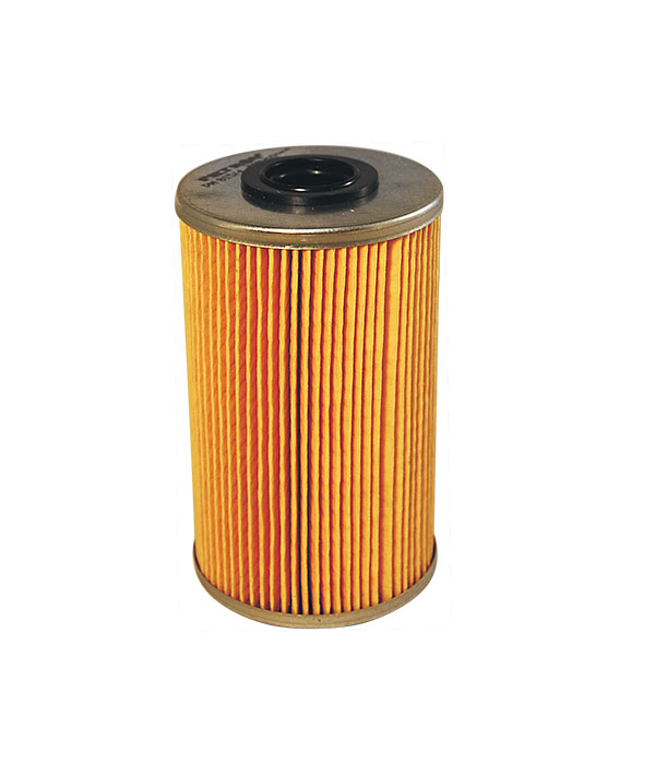 Горивен филтър - PM815-4 за NISSAN, OPEL, RENAULT, VW