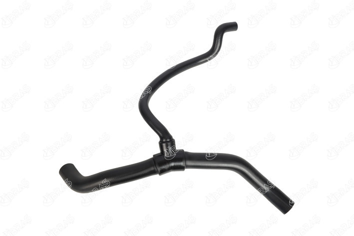 Маркуч на радиатора - IBR 11822 за NISSAN, RENAULT
