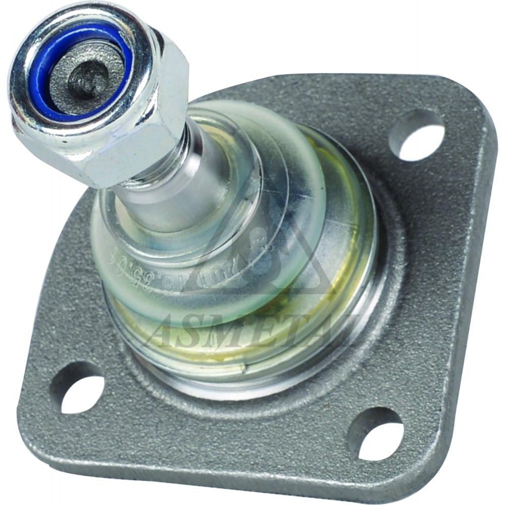 Шарнир - 10FI2400 за FIAT, LANCIA
