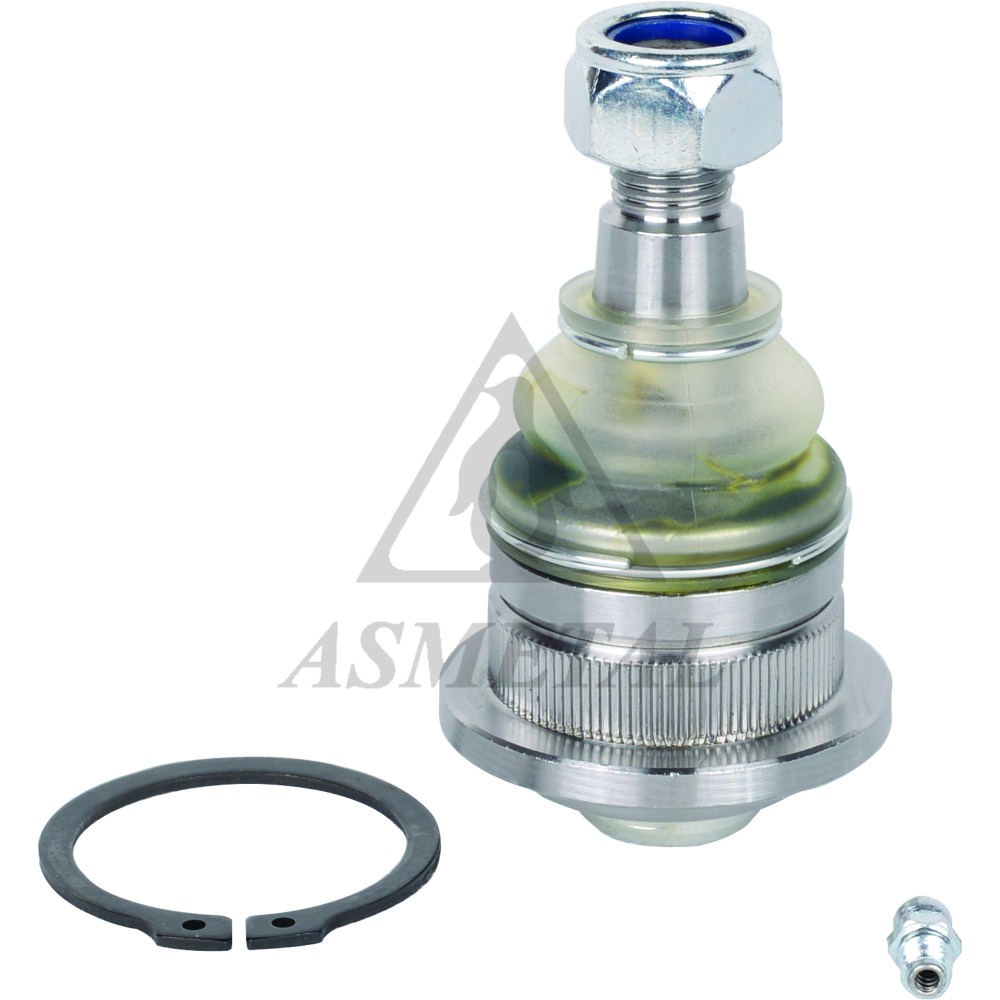 Шарнир горен - 10MT0500 за HYUNDAI, MITSUBISHI