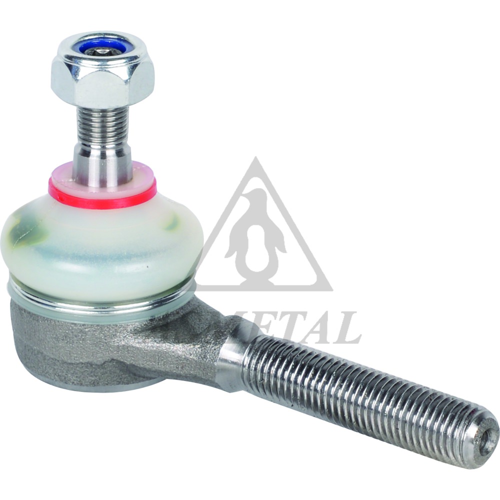 Външен накрайник - 17MR3030 за MERCEDES