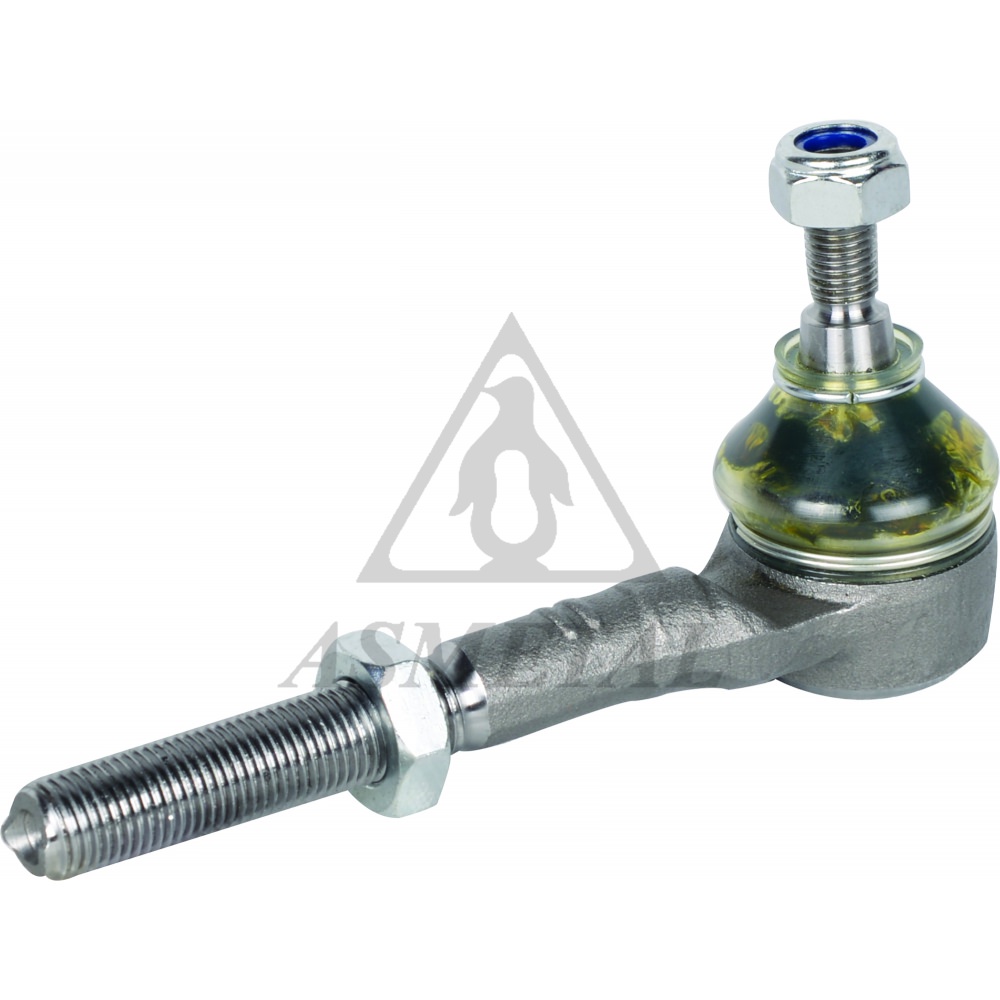 Външен накрайник ляв - 17RN3500 за RENAULT